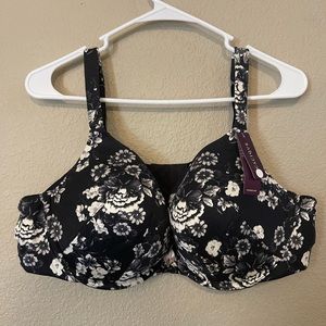 NWT Lane Bryant bra size 46C